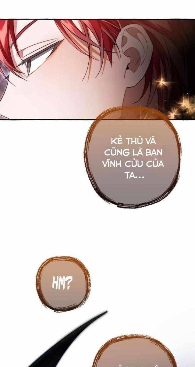 Phế Vật Dòng Dõi Bá Tước - Page 89