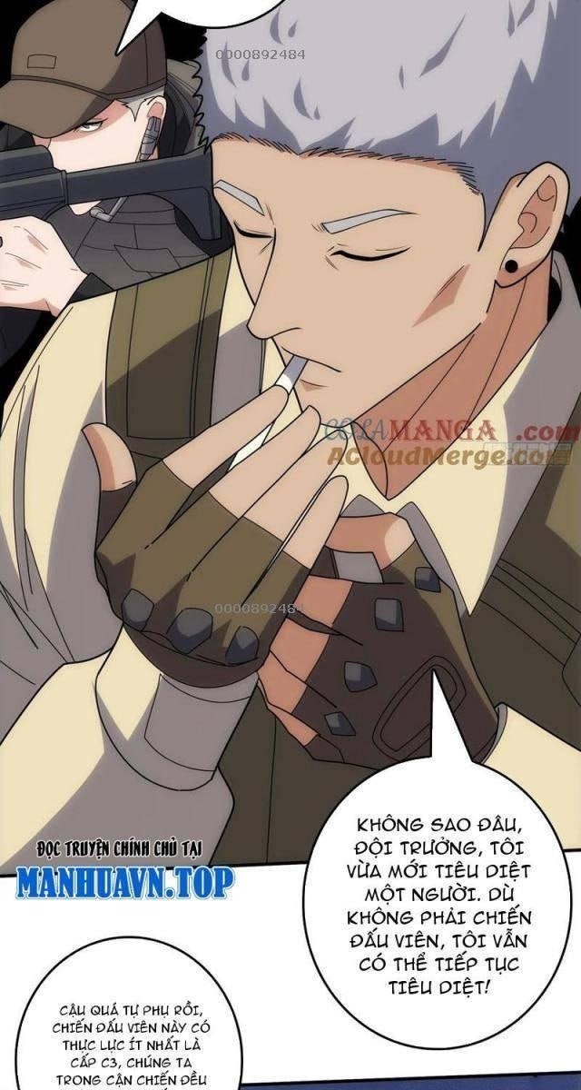 Tin Tức Toàn Tri Giả - Page 5