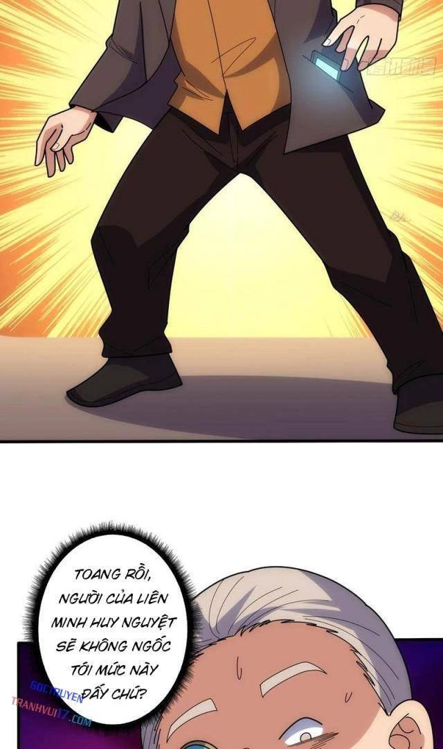 Tin Tức Toàn Tri Giả - Page 42