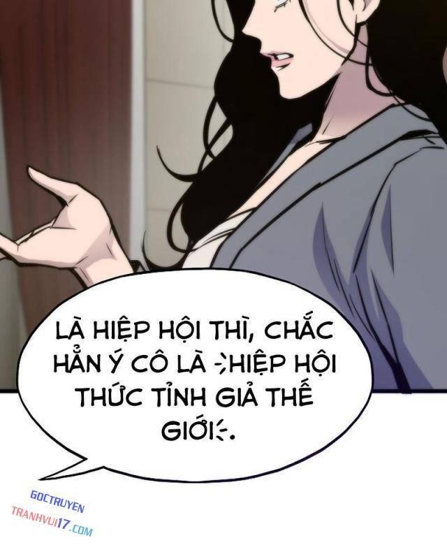 Hồi Quy Gia - Page 57