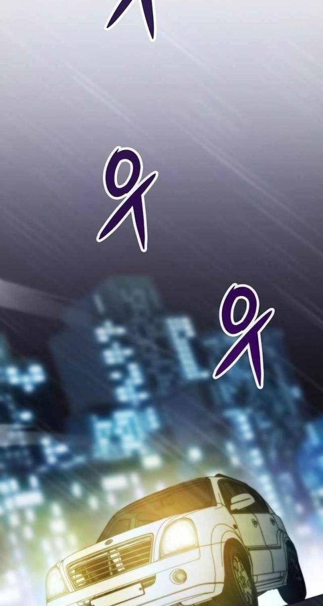 Hồi Quy Gia - Page 15