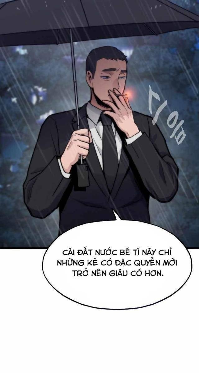 Hồi Quy Gia - Page 25