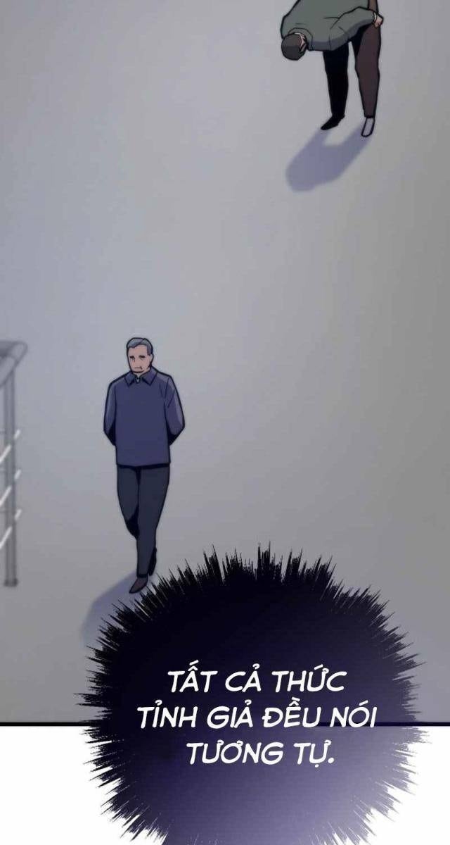 Hồi Quy Gia - Page 76