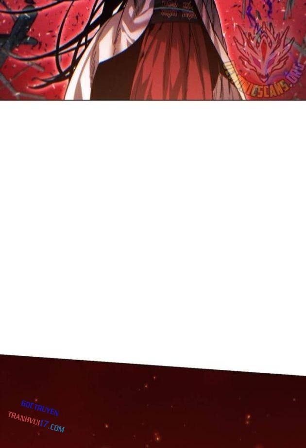 Chuyển Sinh Vào Thế Giới Võ Lâm - Page 18