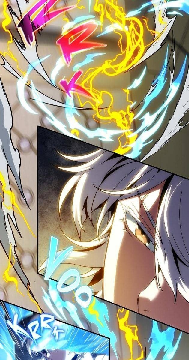 Ánh Sáng Cuối Con Đường SS6 - Page 83