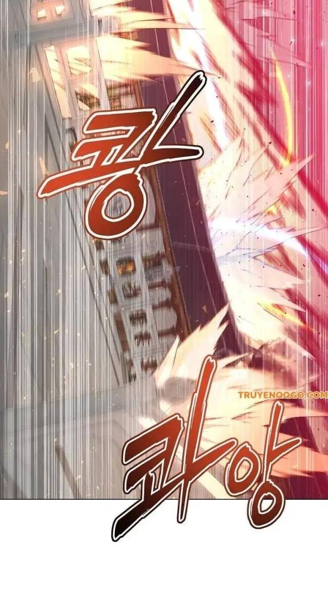 Anh Hùng Mạnh Nhất Trở Lại - Page 79