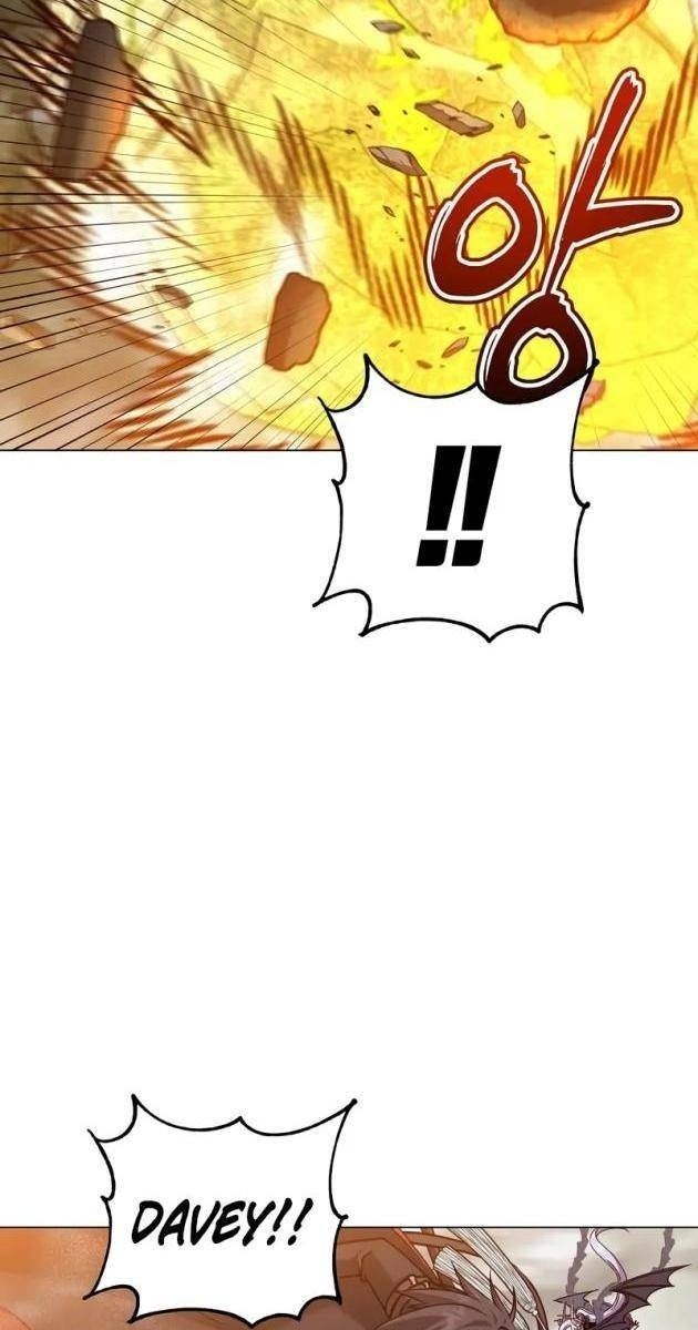 Anh Hùng Mạnh Nhất Trở Lại - Page 66