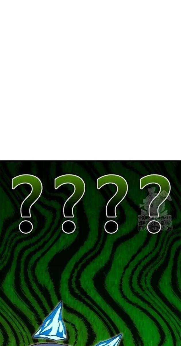 Hệ Thống Tăng Trưởng Đột Phá - Page 34