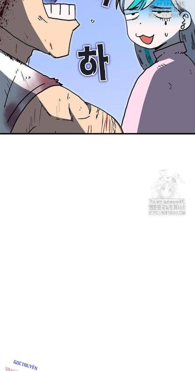 Hệ Thống Tăng Trưởng Đột Phá - Page 135