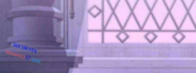 Thiên Tài Ma Pháp Sư Vật Lí - Page 4