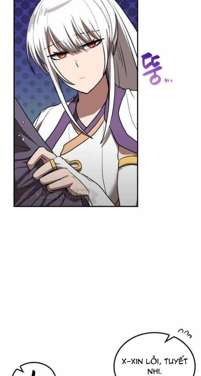 Ta Đây Vô Địch Bất Bại - Page 55