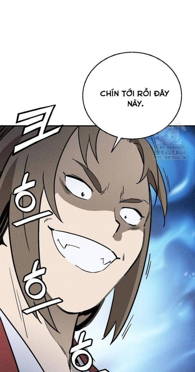 Trọng Sinh Thành Thần Y Thời Tam Quốc - Page 78