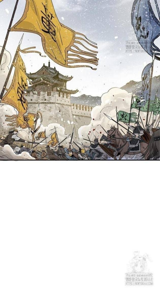 Trọng Sinh Thành Thần Y Thời Tam Quốc - Page 66