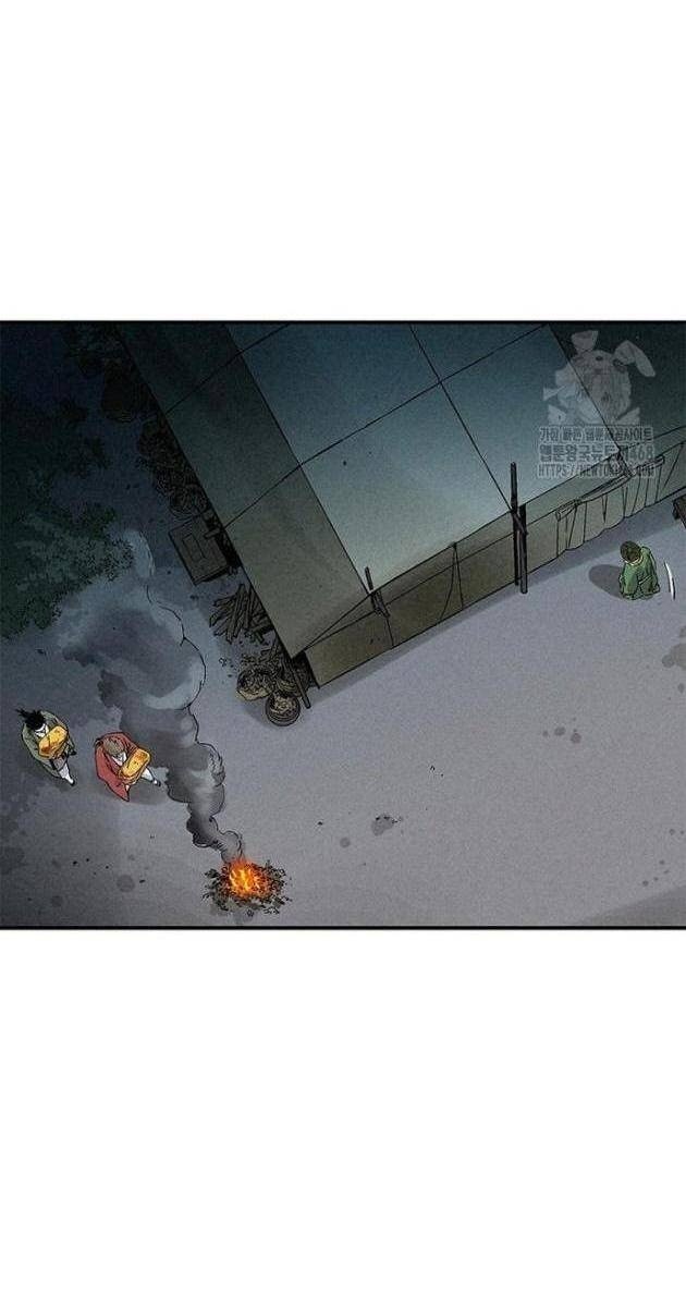 Trọng Sinh Thành Thần Y Thời Tam Quốc - Page 77