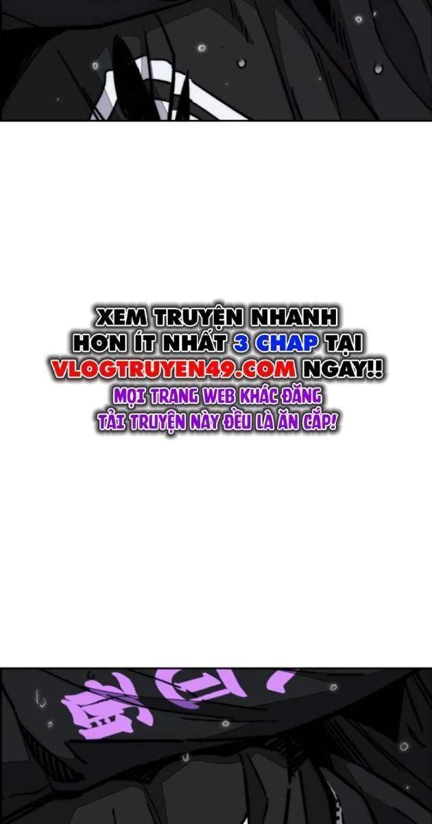 Thể Thao Cực Hạn - Page 21