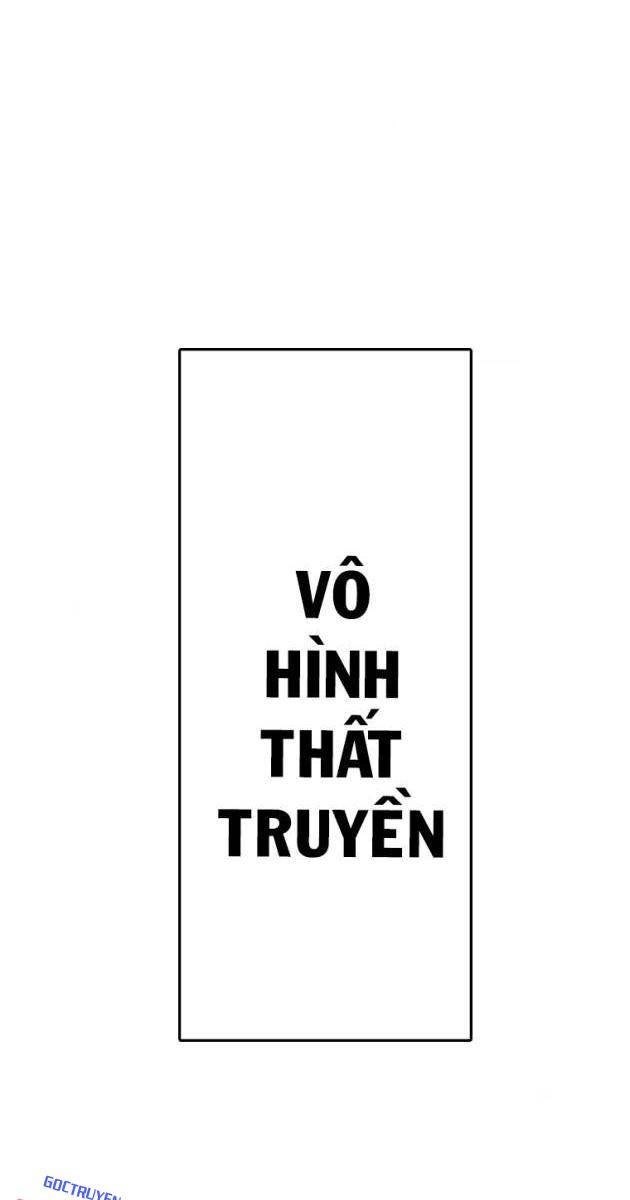 Mình Tao Là Siêu Việt Giả Mạnh Nhất! - Page 187