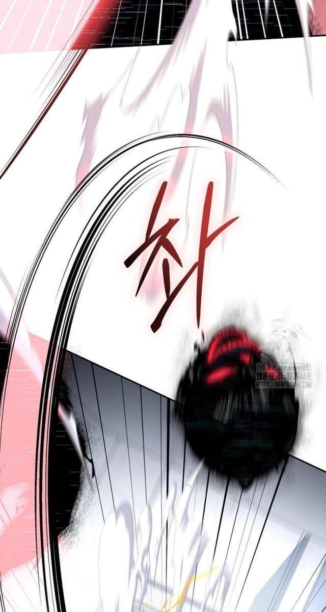 Công Chức Cấp Kiếm Thần Hồi Quy - Page 83