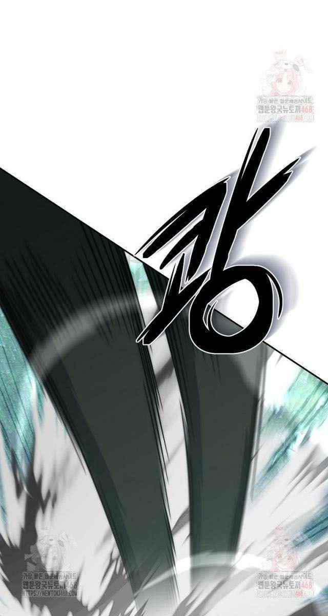 Công Chức Cấp Kiếm Thần Hồi Quy - Page 55