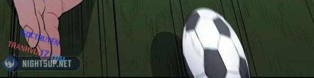 Thiên Phú Bóng Đá Tất Cả Đều Là Của Tôi! - Page 73