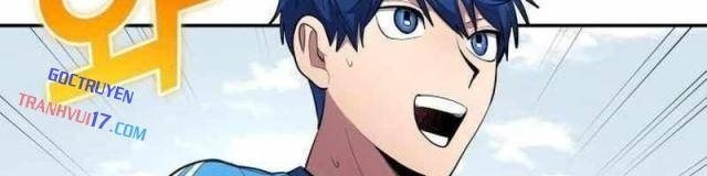 Thiên Phú Bóng Đá Tất Cả Đều Là Của Tôi! - Page 99