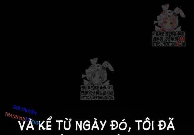 Top Ranker - Page 133