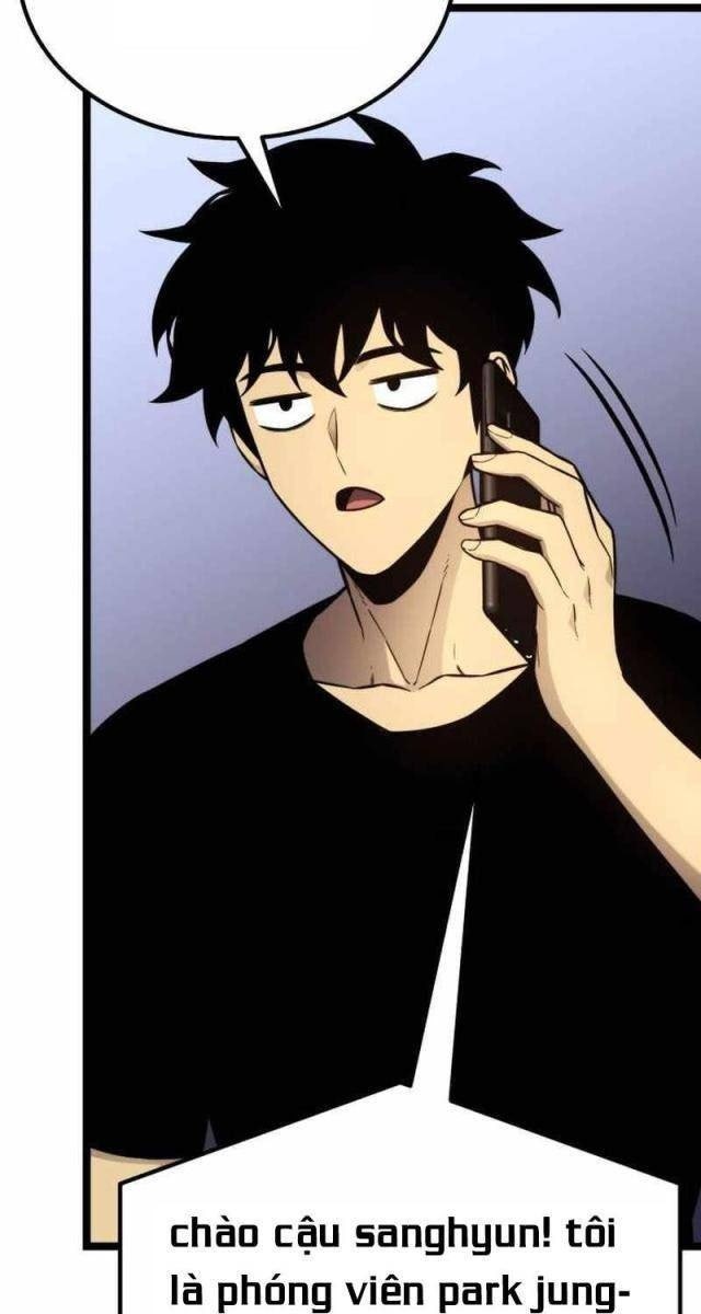 Người Chơi Phàm Thực - Page 81