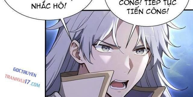 Đệ Nhất Ngự Thú Sư - Page 6