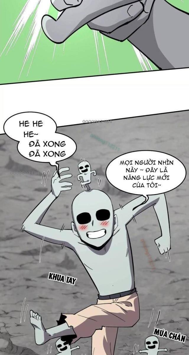 Cương Thi Tiên Sinh - Page 5