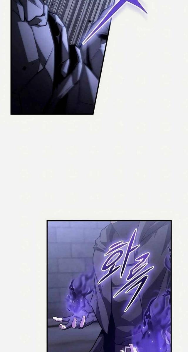 Thiếu Gia Chủ Của Gia Tộc Tử Linh Sư - Page 33