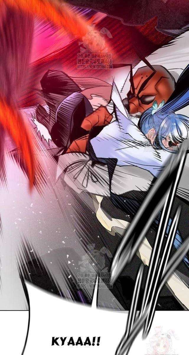 Nhân Trùng Đại Chiến - Page 154