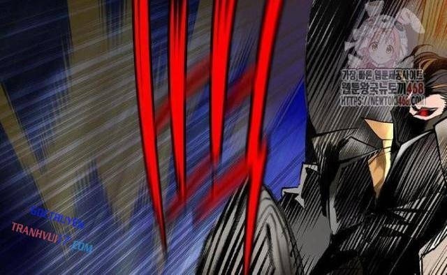 Nhân Trùng Đại Chiến - Page 42