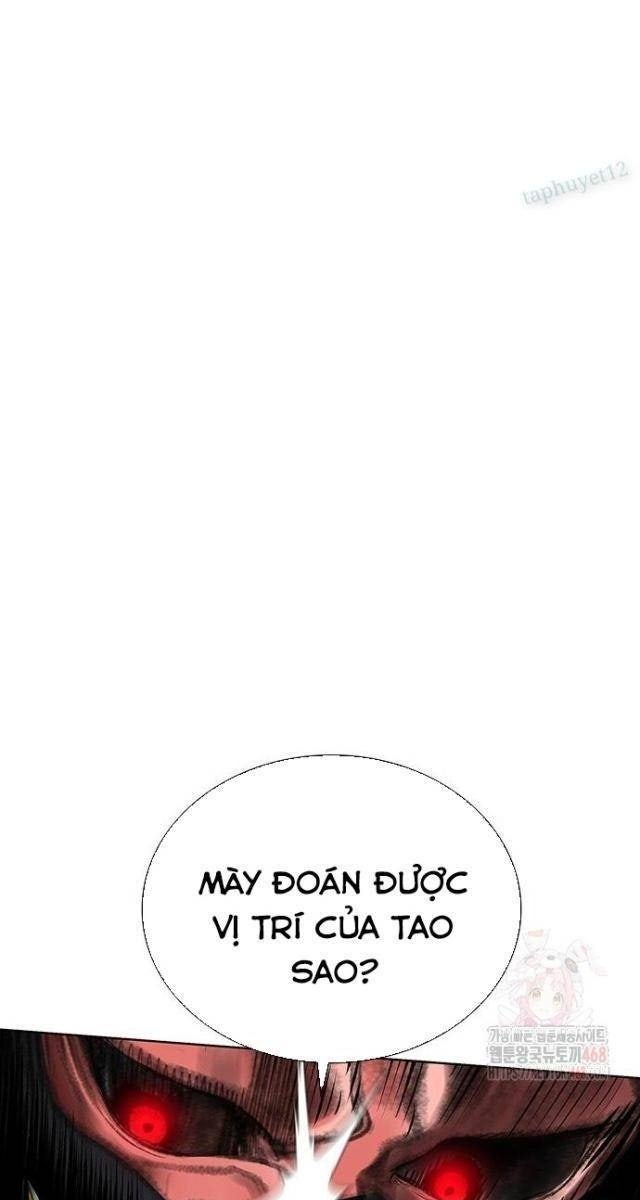 Nhân Trùng Đại Chiến - Page 69