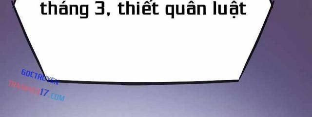 Hồi Quy Gia - Page 67