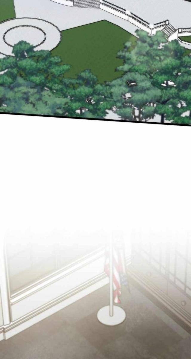 Hồi Quy Gia - Page 94