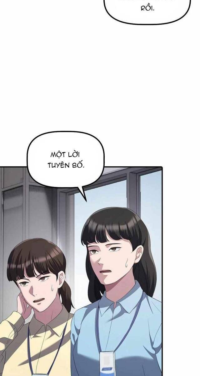 Đi Lên Từ Đáy Xã Hội - Page 47