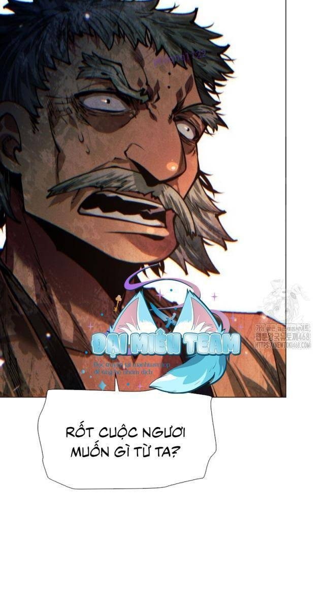 Chuyển Sinh Vào Thế Giới Võ Lâm - Page 59