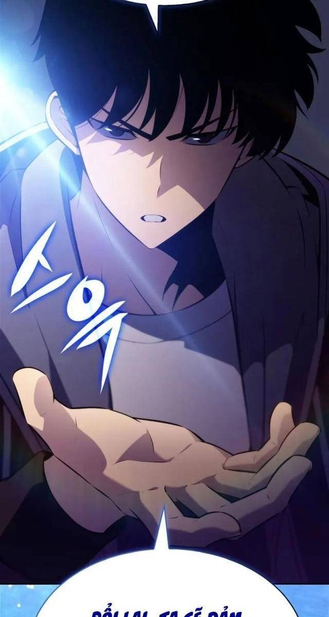 Người Chơi Đơn Mới Cấp Cao Nhất - Page 107