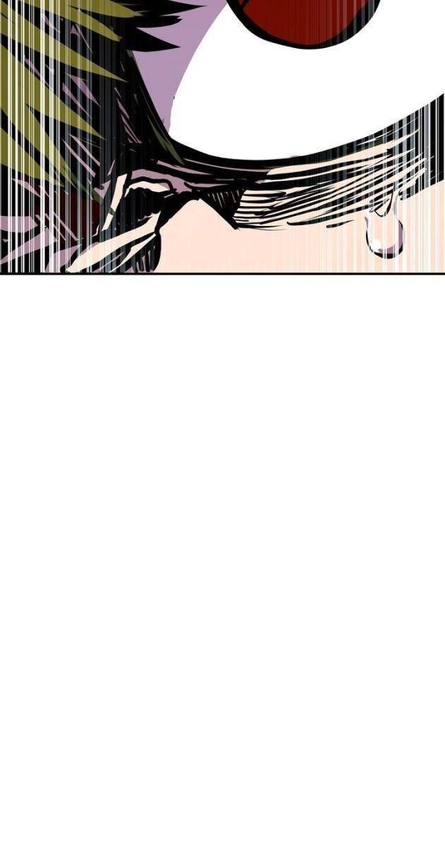 Hồi Quy Vô Giá Trị - Page 104