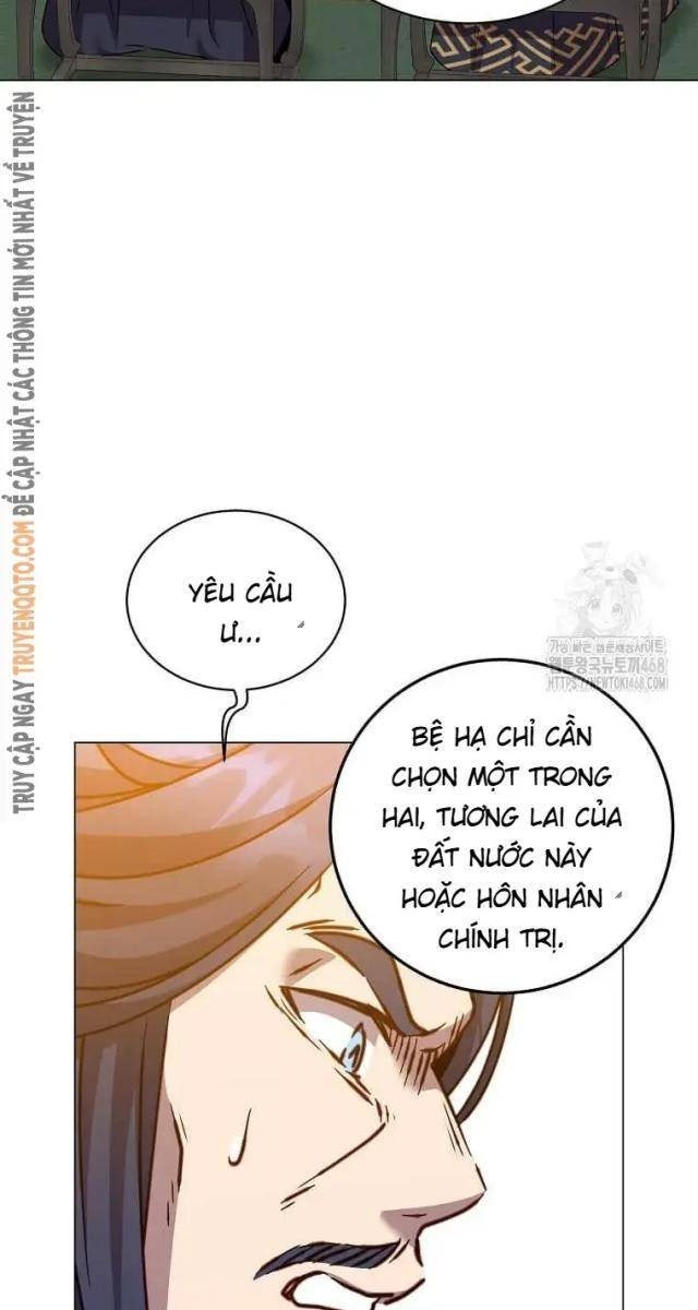 Anh Hùng Mạnh Nhất Trở Lại - Page 25