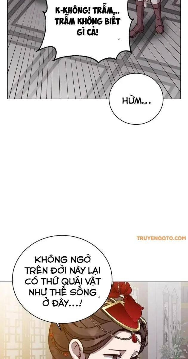 Anh Hùng Mạnh Nhất Trở Lại - Page 16