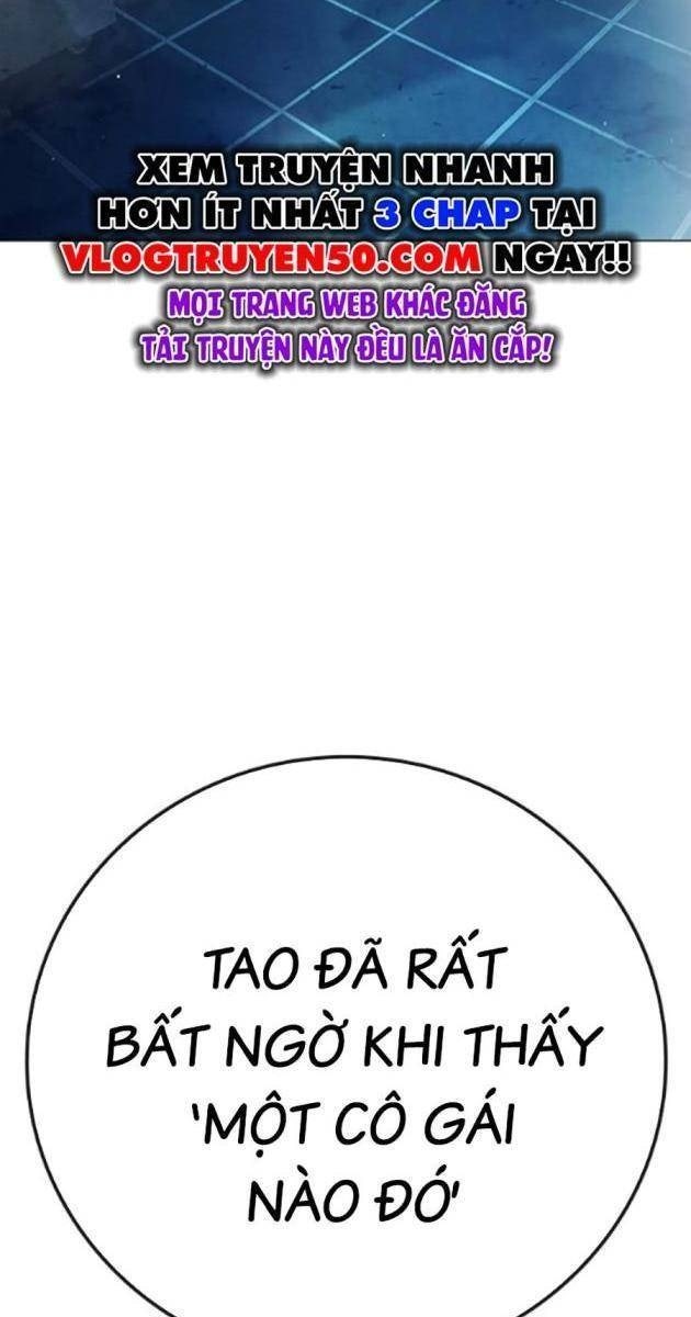 Nhà Tù Vị Thành Niên - Page 118