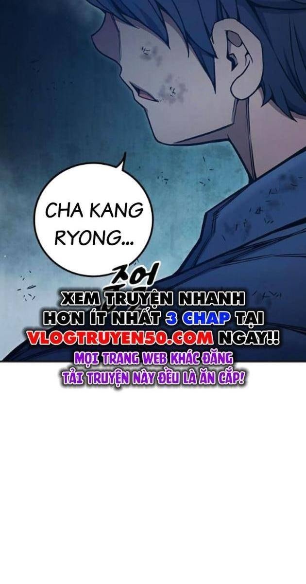 Nhà Tù Vị Thành Niên - Page 136