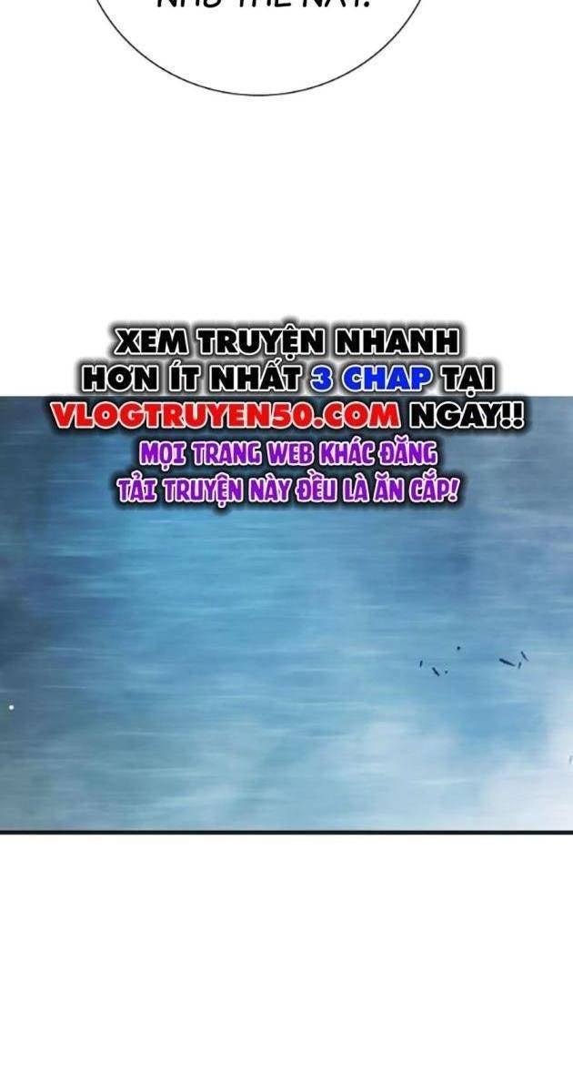 Nhà Tù Vị Thành Niên - Page 177