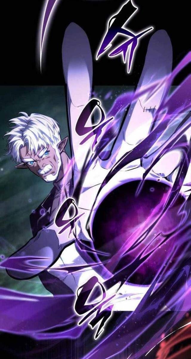 Chiêu Hồn Sư Siêu Phàm - Page 93