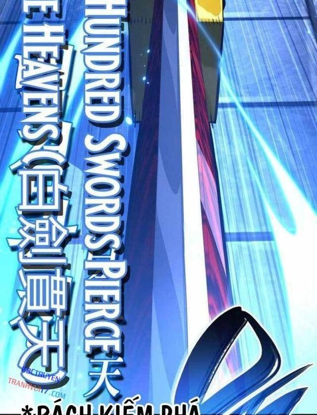 Chiêu Hồn Sư Siêu Phàm - Page 20