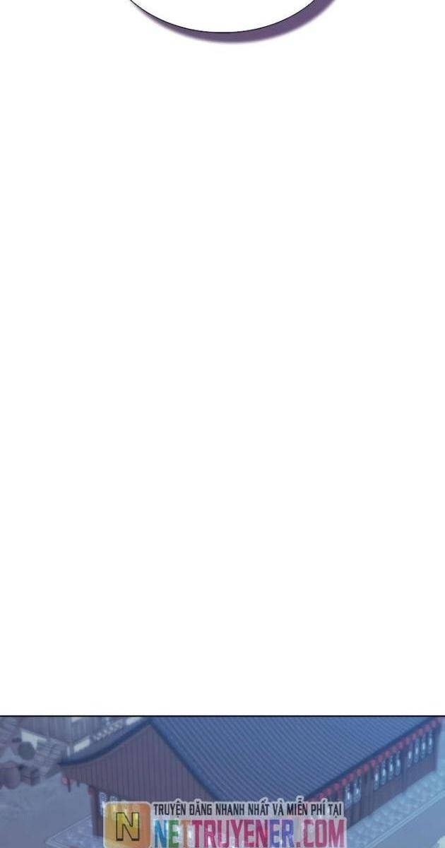 Học Giả Kiếm Sĩ - Page 42