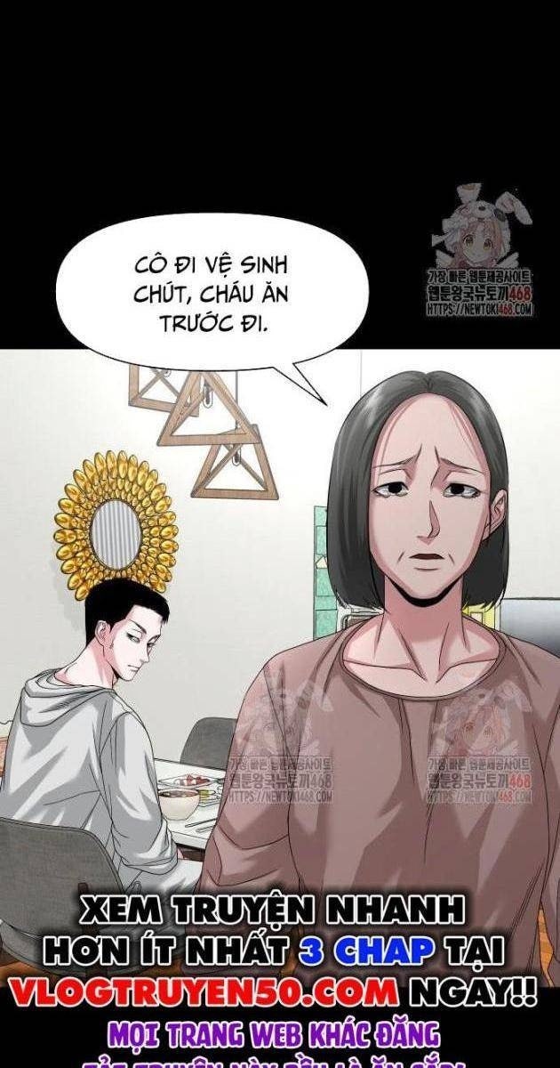 Ngôi Làng Ma Quái - Page 72