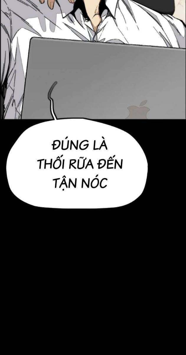 Thể Thao Cực Hạn - Page 150