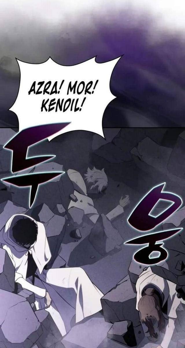 Cậu Nhỏ Nhà Công Tước Là Sát Thủ Hồi Quy - Page 57