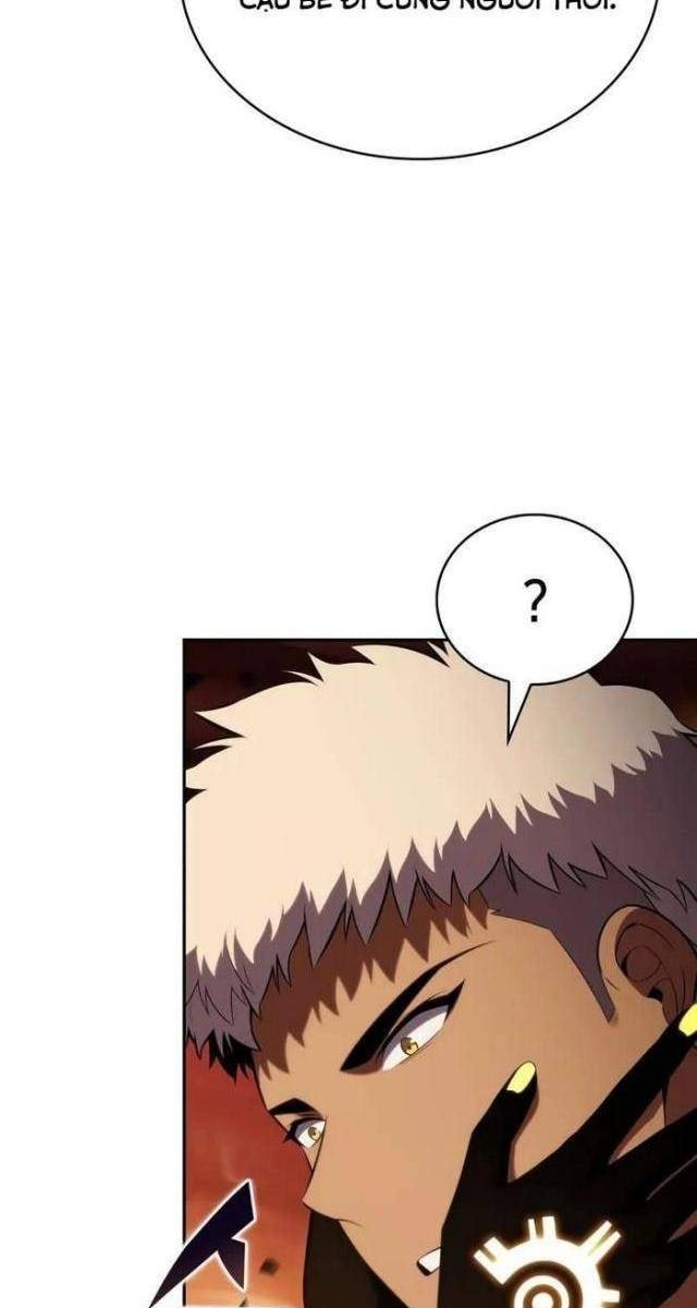 Cậu Nhỏ Nhà Công Tước Là Sát Thủ Hồi Quy - Page 106